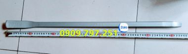 Cây nạy chuyên làm đồng xe JTC 2538