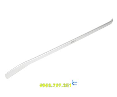Cây nạy chuyên làm đồng xe JTC 2538