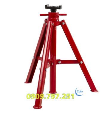 Chân kê 12 tấn Torin TRF3202