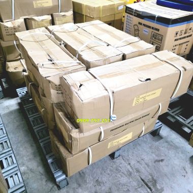 Chân kê 12 tấn Torin TRF3202