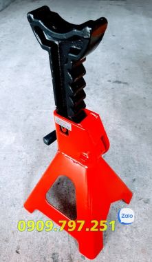 Chân kê 3 tấn Torin T43002