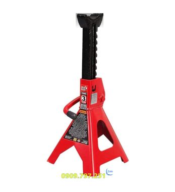 Chân kê 3 tấn Torin T43002
