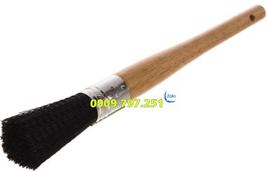 Cọ rửa máy JTC 3110