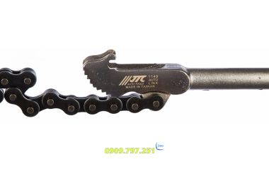 Cờ lê xích 20 inch JTC 1149