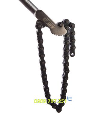 Cờ lê xích 20 inch JTC 1149