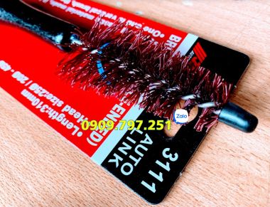 Cọ rửa máy JTC 3111