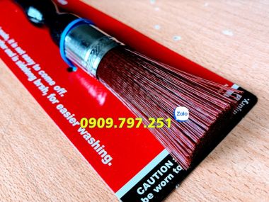 Cọ rửa máy JTC 3111