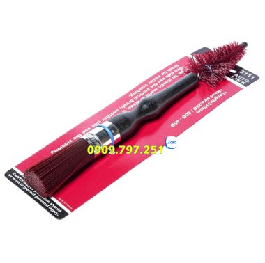 Cọ rửa máy JTC 3111