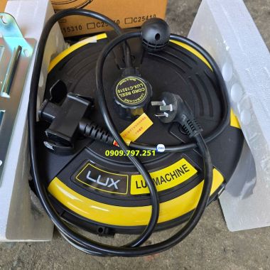 Cuộn dây điện tự rút 10 mét C15310