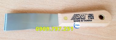 Dao cạo ron JTC 1501