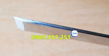 Dao cạo ron JTC 1501