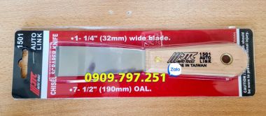 Dao cạo ron JTC 1501