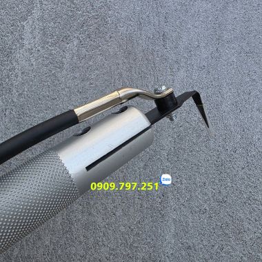Dao tháo ron kính ô tô JTC 2520