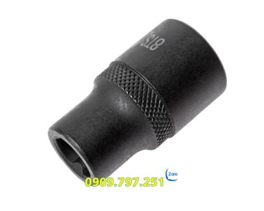 Tuýp 8TS tháo trục cân bằng xe Nissan JTC 4948