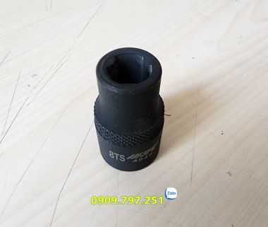Tuýp 8TS tháo trục cân bằng xe Nissan JTC 4948