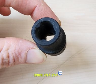 Tuýp 8TS tháo trục cân bằng xe Nissan JTC 4948