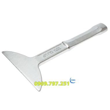 Đe chấn gò đồng sơn ô tô JTC 2543