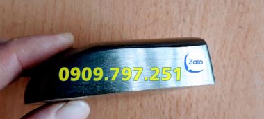 Đe gò đồng sơn ô tô JTC 2549