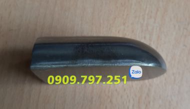 Đe gò đồng sơn ô tô JTC 2549