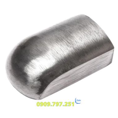 Đe gò đồng sơn ô tô JTC 2549