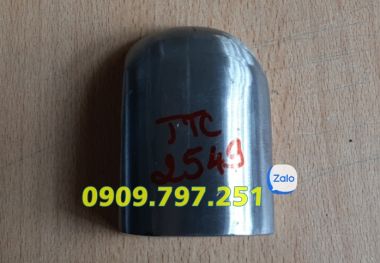 Đe gò đồng sơn ô tô JTC 2549