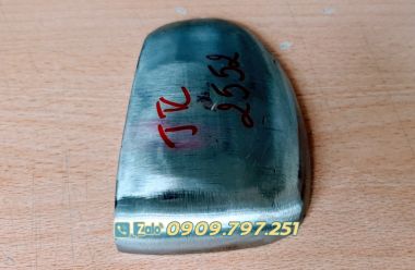 Đe gò đồng xe ô tô JTC 2552