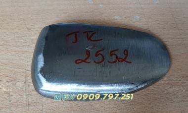 Đe gò đồng xe ô tô JTC 2552