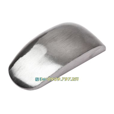 Đe gò đồng xe ô tô JTC 2552