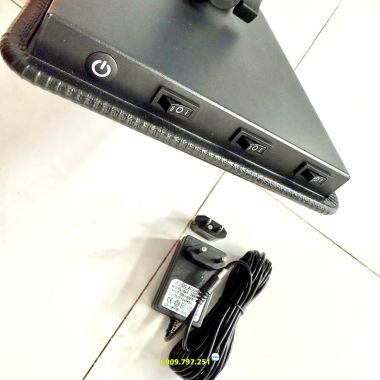 Đèn LED PDR soi vết móp ô tô 38x20cm