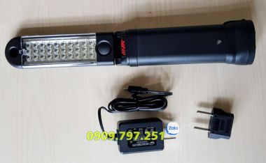 Đèn LED sửa chữa cầm tay JTC 5613