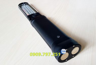 Đèn LED sửa chữa cầm tay JTC 5613