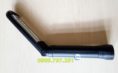 Đèn LED sửa chữa cầm tay JTC 5613