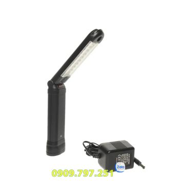 Đèn LED sửa chữa cầm tay JTC 5613