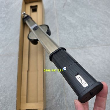 Đồng hồ cân lực hiển thị kim 140Nm Nhật Bản Kanon N140TOK-G