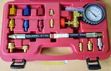 Bộ kiểm tra bơm trợ lực lái JTC 4251