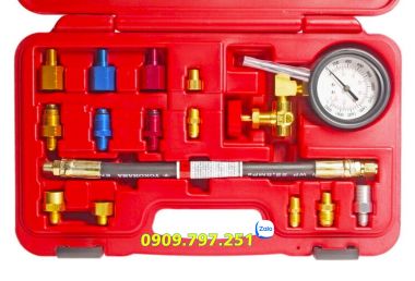 Bộ kiểm tra bơm trợ lực lái JTC 4251