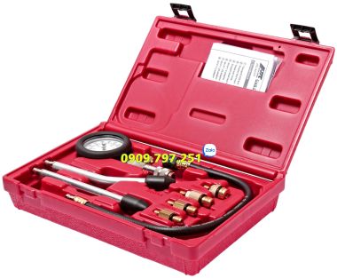 Bộ kiểm tra áp suất nén động cơ xăng JTC 4077