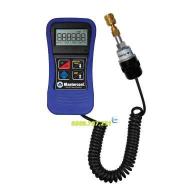 Đồng hồ đo chân không điện tử Mastercool 98061