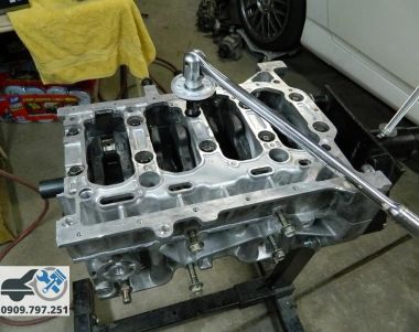 Đồng hồ đo góc siết lực JTC 1814