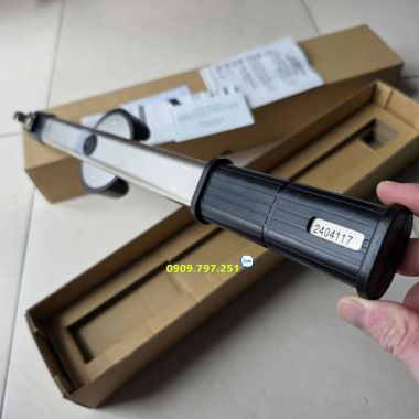 Đồng hồ cân lực hiển thị kim 200Nm Kanon N200TOK-G