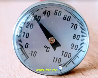 Bút đo nhiệt độ JTC 4601