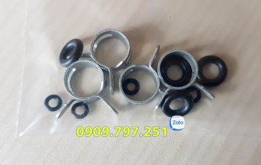 Bộ đồng hồ đo bộ chế hòa khí JTC 4683