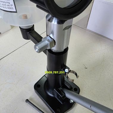 Đồng hồ cân béc dầu JTC 4818 Đài Loan