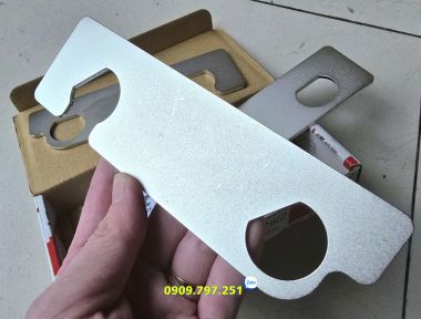Bộ dưỡng cam Cadillac GM Opel JTC 6615