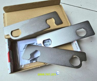 Bộ dưỡng cam Cadillac GM Opel JTC 6615