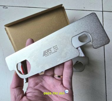 Bộ dưỡng cam Cadillac GM Opel JTC 6615