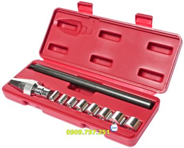 Bộ cân chỉnh lá bố ly hợp JTC 2120