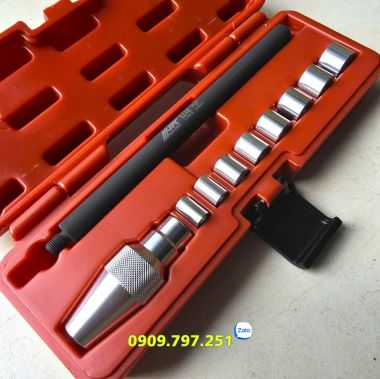 Bộ cân chỉnh lá bố ly hợp JTC 2120