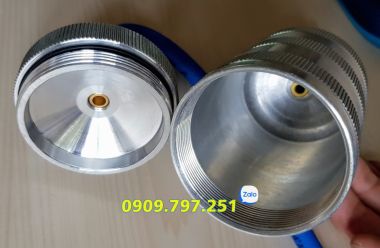 Dụng cụ châm dầu lốc lạnh ô tô JTC 1356