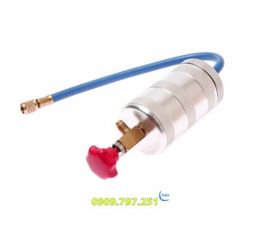 Dụng cụ châm dầu lốc lạnh ô tô JTC 1356